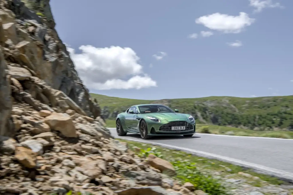 2025-Aston-Martin-DB12-11