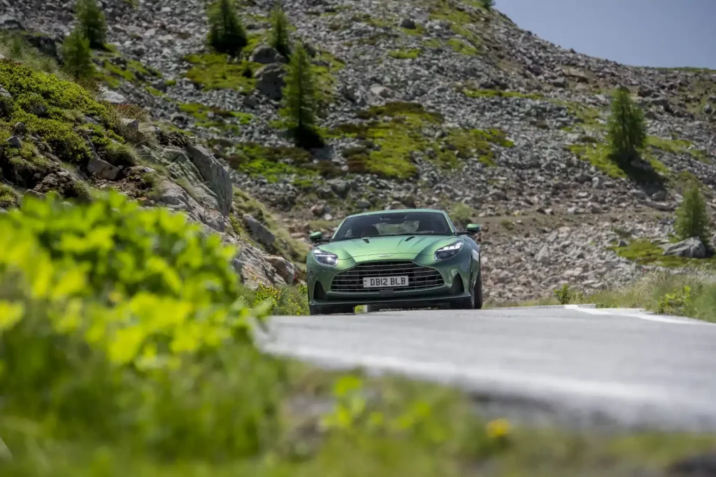 2025-Aston-Martin-DB12-16