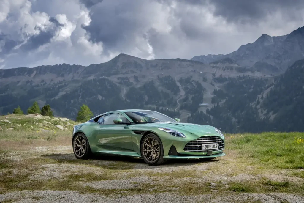 2025-Aston-Martin-DB12-2