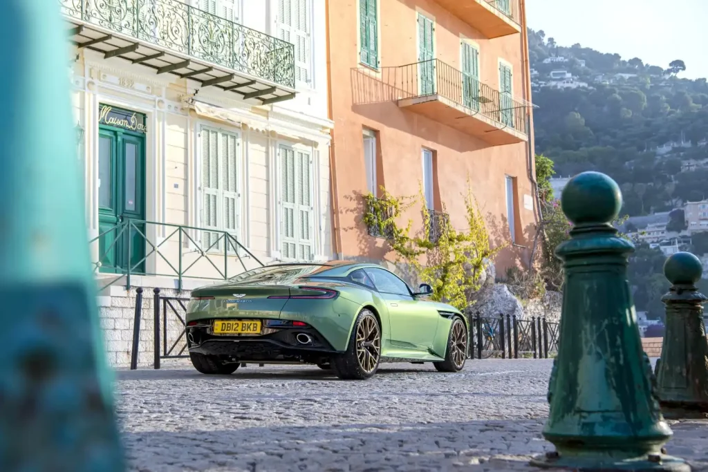 2025-Aston-Martin-DB12-26