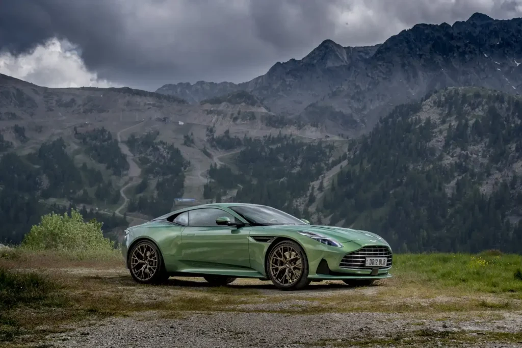 2025-Aston-Martin-DB12-3