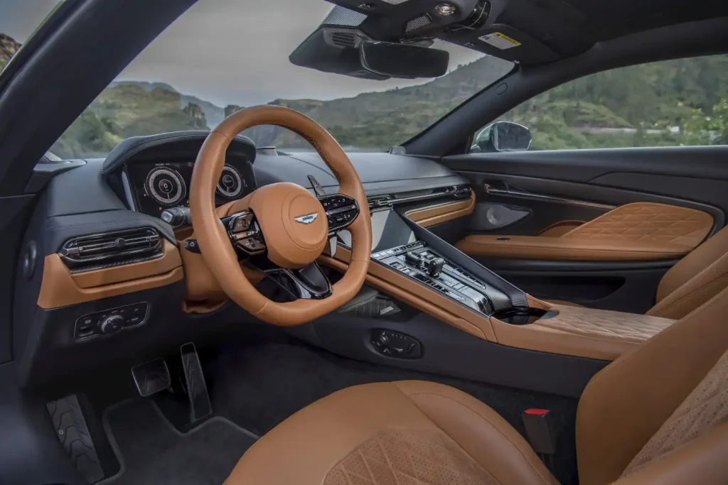 2025-Aston-Martin-DB12-48