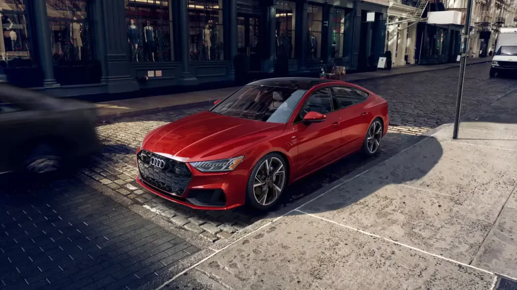 2025-Audi-A7-1