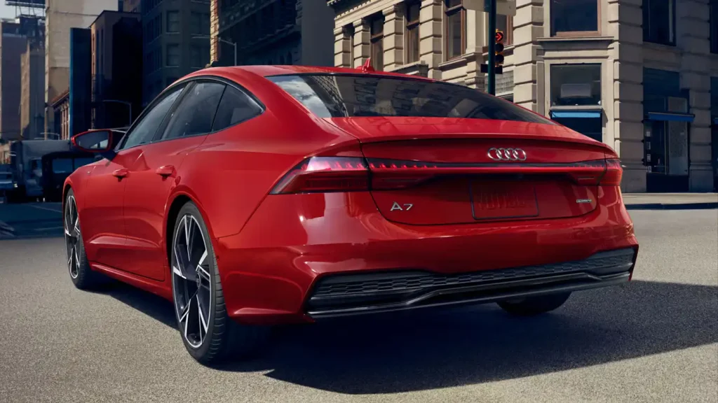 2025-Audi-A7-10