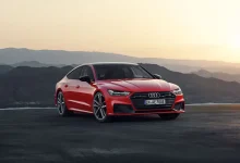 2025-Audi-A7-19