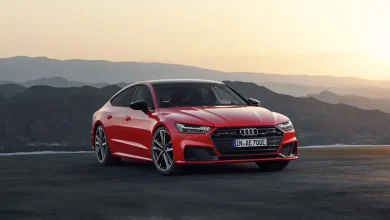 2025-Audi-A7-19