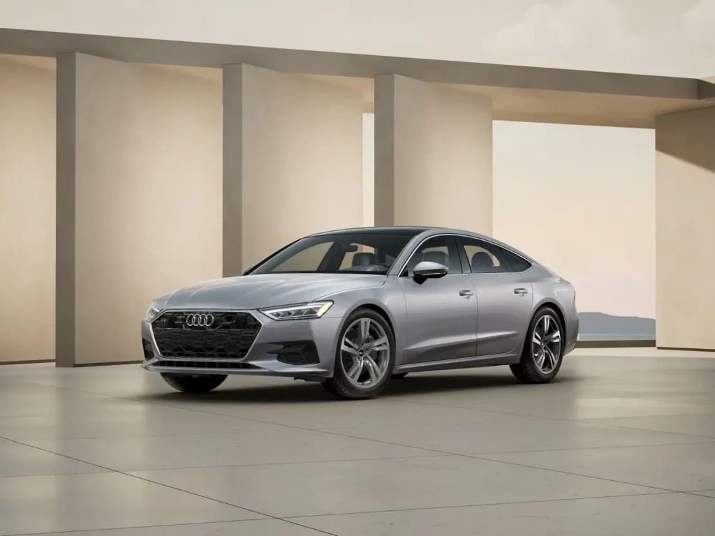 2025-Audi-A7-2