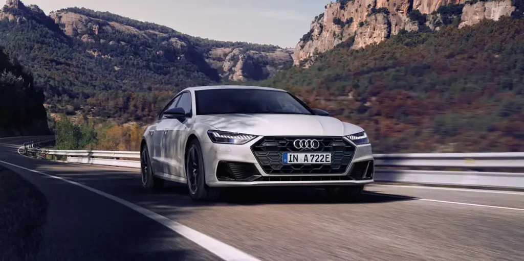 2025-Audi-A7-20