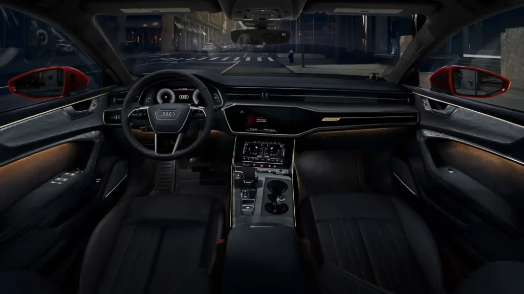 2025-Audi-A7-26