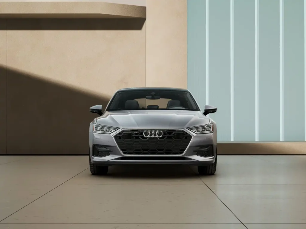 2025-Audi-A7-3