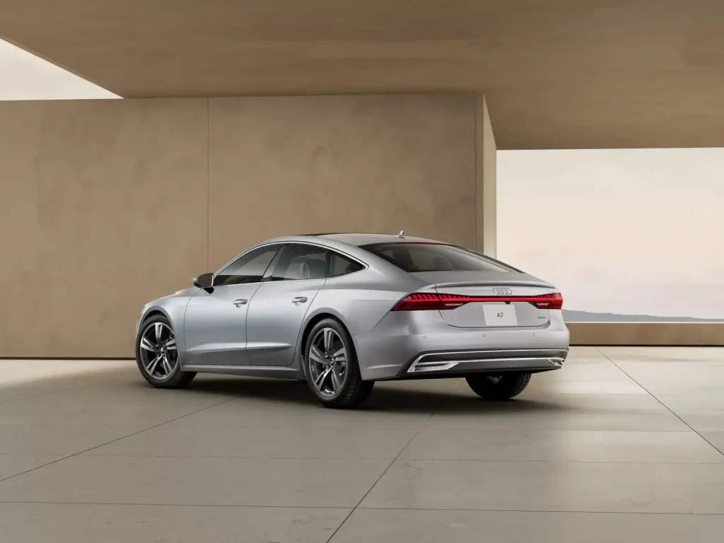 2025-Audi-A7-6