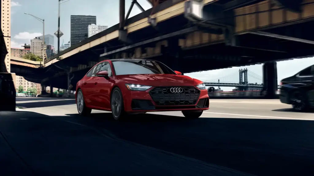 2025-Audi-A7-8