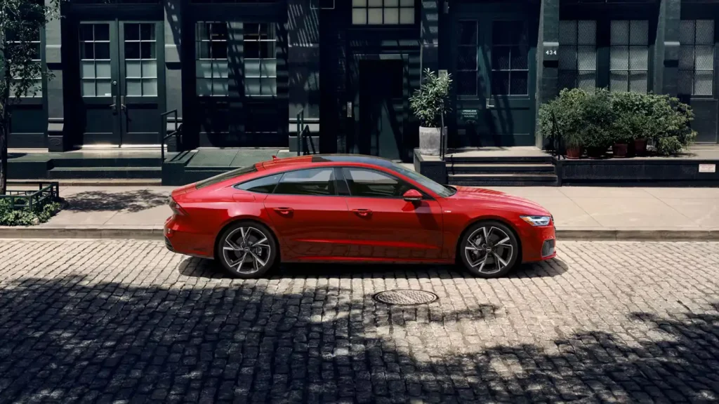 2025-Audi-A7-9