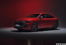2025-Audi-RS-Q8-1