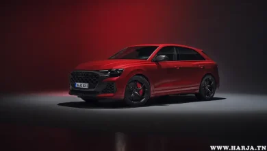2025-Audi-RS-Q8-1