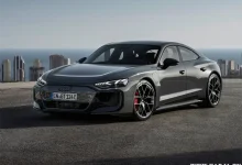 2025-Audi-e-tron-GT-2