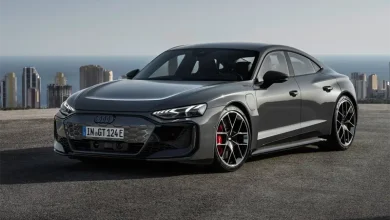 2025-Audi-e-tron-GT-2