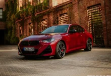 2025-BMW-2-Series-1