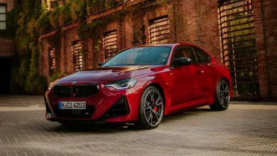 2025-BMW-2-Series-1