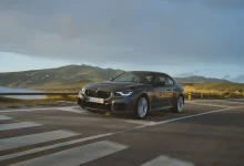 2025-BMW-M2-1
