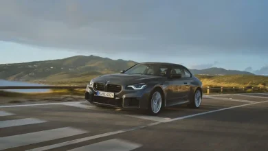 2025-BMW-M2-1