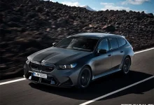 2025-BMW-M5-Touring-17