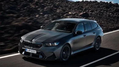 2025-BMW-M5-Touring-17