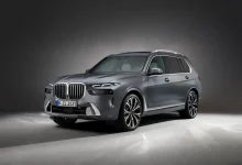 2025-BMW-X7-1