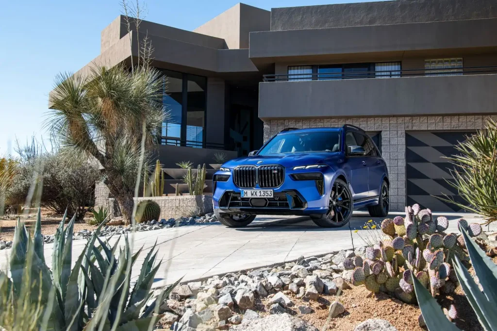 2025-BMW-X7-6