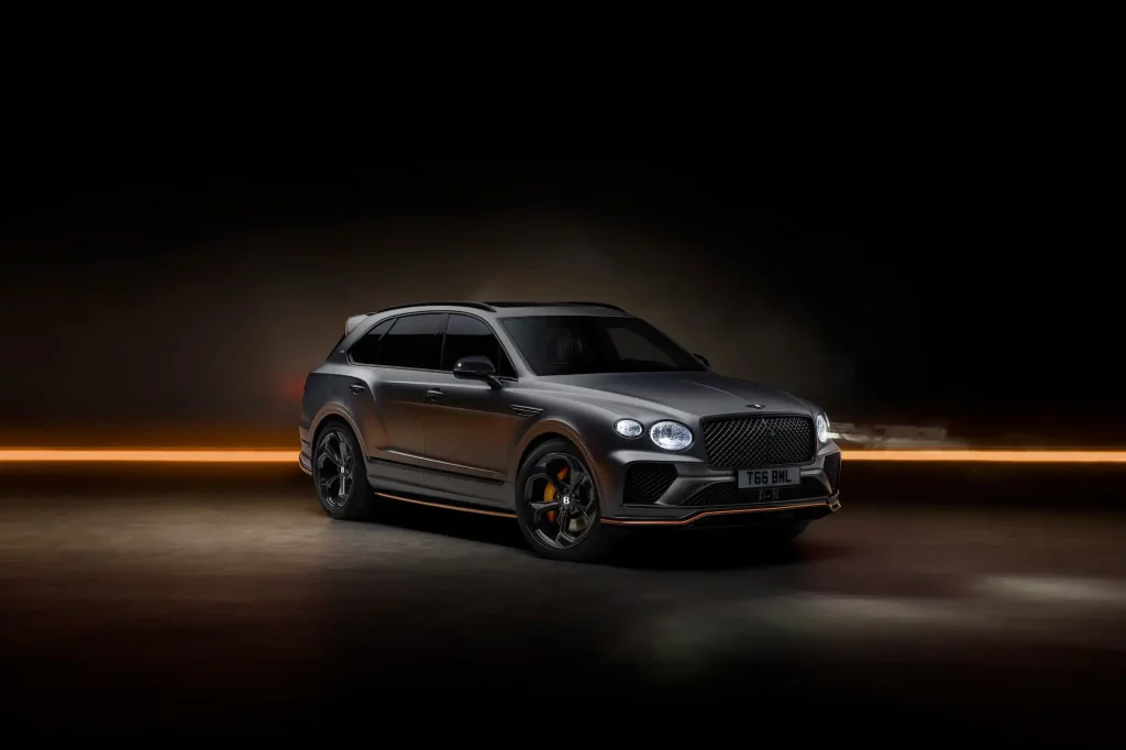 2025-Bentley-Bentayga-1
