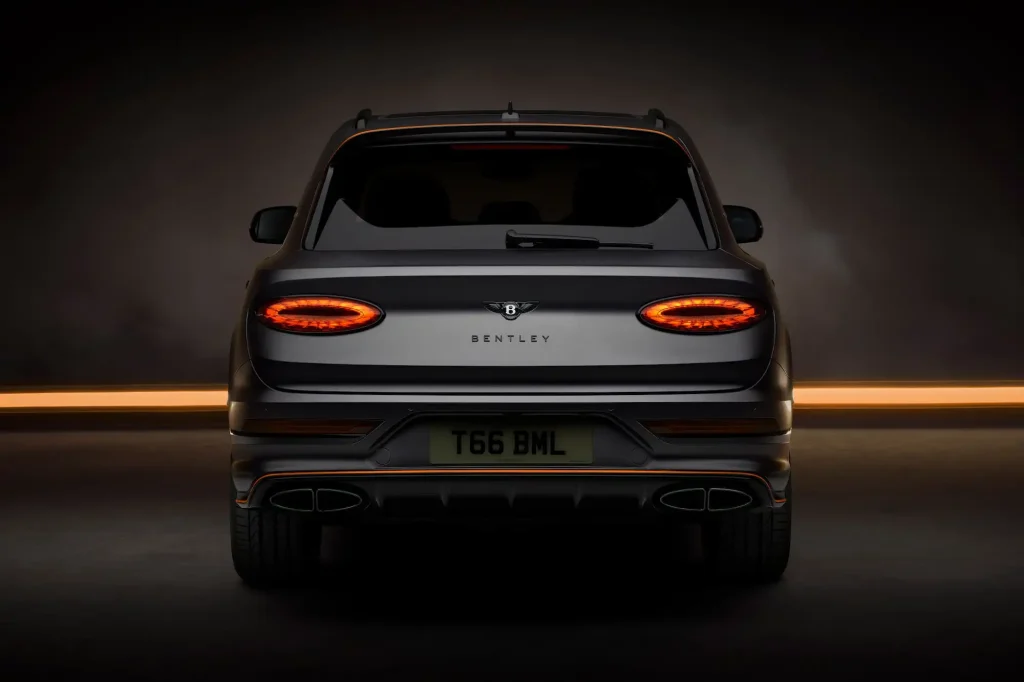 2025-Bentley-Bentayga-4