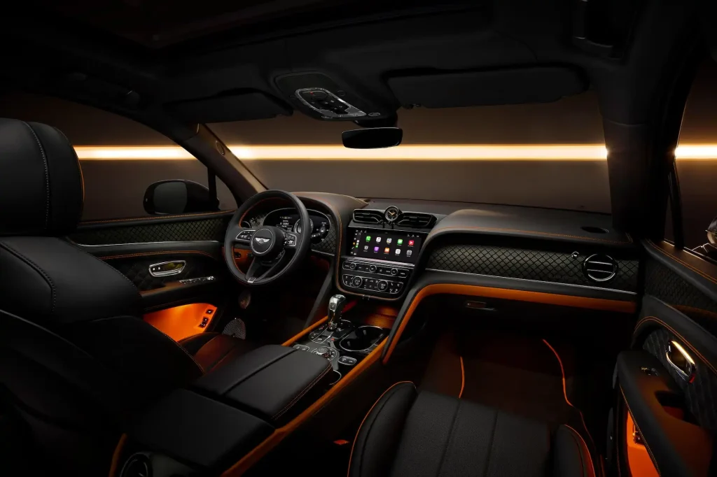 2025-Bentley-Bentayga-5