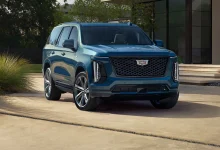 2025-Cadillac-Escalade-1