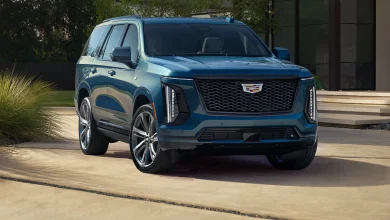 2025-Cadillac-Escalade-1