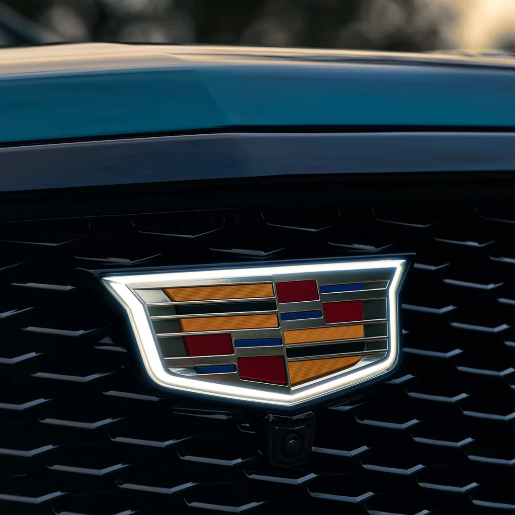 2025-Cadillac-Escalade-6
