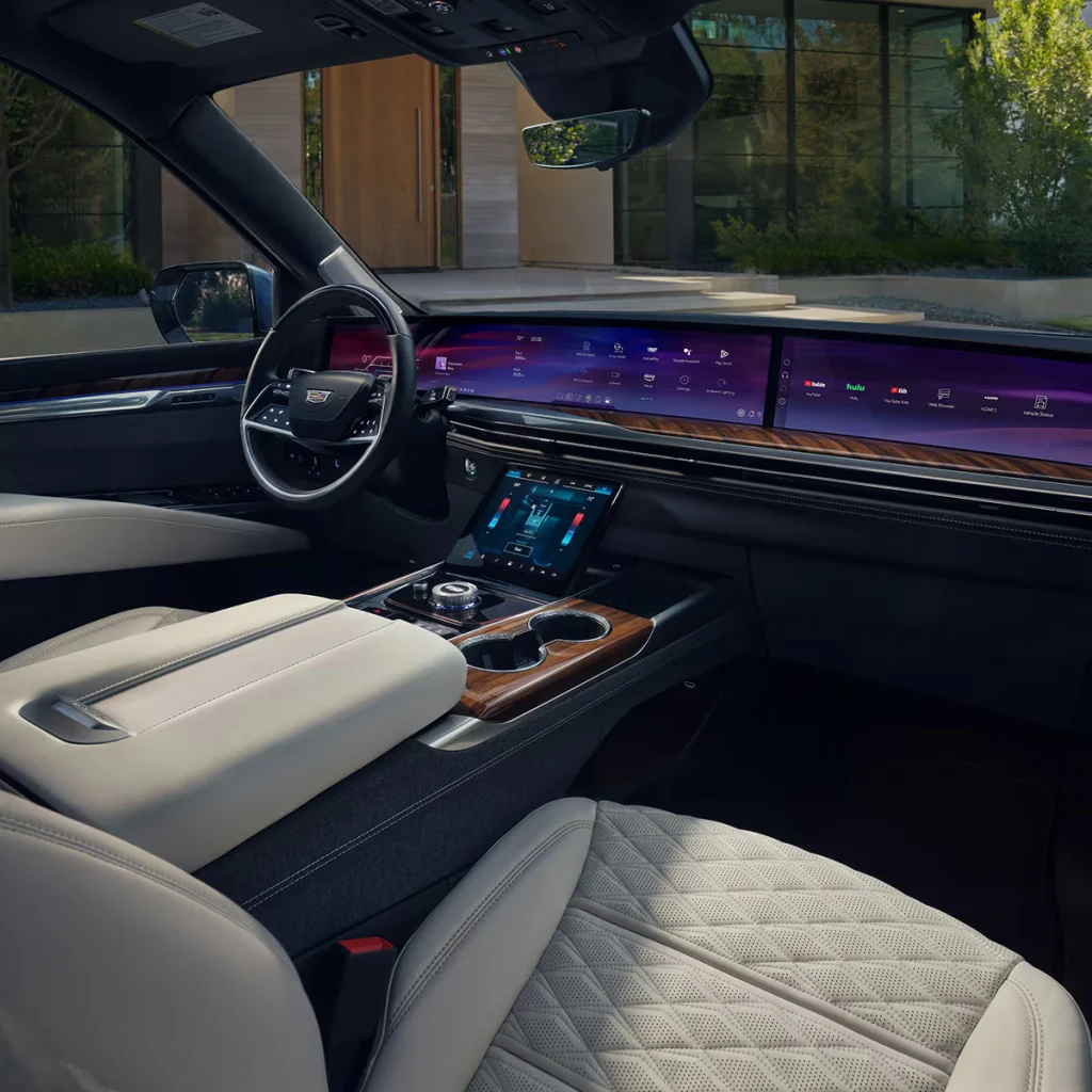 2025-Cadillac-Escalade-8
