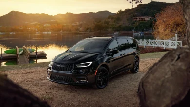 2025-Chrysler-Pacifica-1