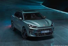 2025-Cupra-Terramar-1