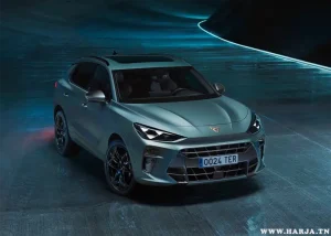 2025-Cupra-Terramar-1