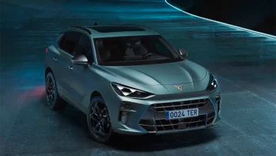 2025-Cupra-Terramar-1