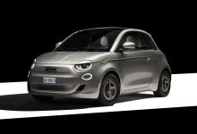 2025-Fiat-500e-2