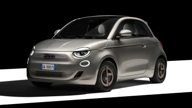 2025-Fiat-500e-2
