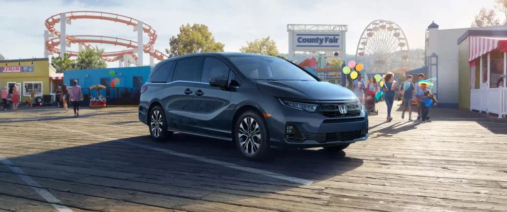2025-Honda-Odyssey-1