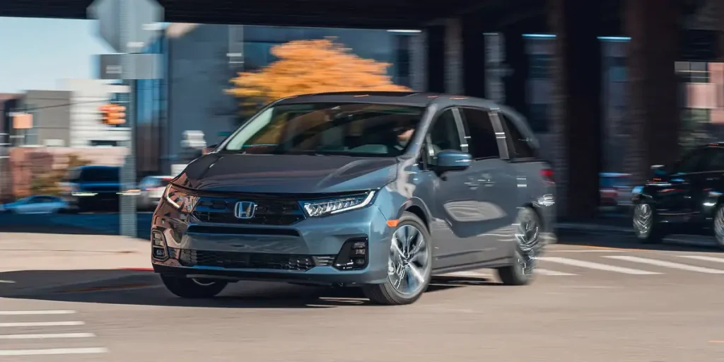 2025-Honda-Odyssey-17