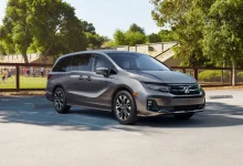 2025-Honda-Odyssey-3