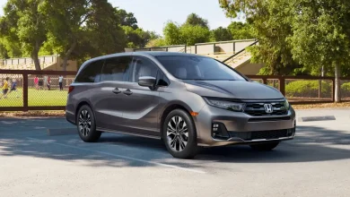 2025-Honda-Odyssey-3