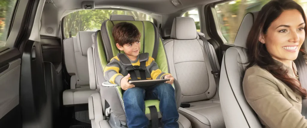 2025-Honda-Odyssey-49