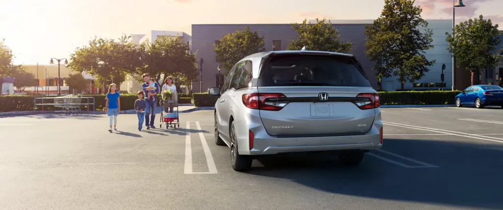 2025-Honda-Odyssey-6