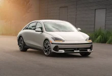 2025-Hyundai-Ioniq-6-1