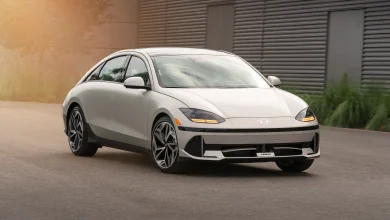 2025-Hyundai-Ioniq-6-1